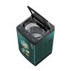 WWM-ATV90F (9 KG TOP LOAD WASHING MACHINE)